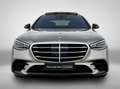 Mercedes-Benz S 580 e Lang AMG Line | Panoramisch Dak | Distronic | Me Plateado - thumbnail 5