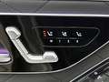 Mercedes-Benz S 580 e Lang AMG Line | Panoramisch Dak | Distronic | Me Plateado - thumbnail 20