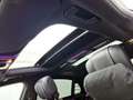 Mercedes-Benz S 580 e Lang AMG Line | Panoramisch Dak | Distronic | Me Plateado - thumbnail 21