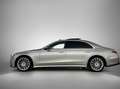 Mercedes-Benz S 580 e Lang AMG Line | Panoramisch Dak | Distronic | Me Plateado - thumbnail 6