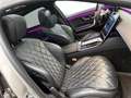 Mercedes-Benz S 580 e Lang AMG Line | Panoramisch Dak | Distronic | Me Plateado - thumbnail 25