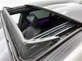 Mercedes-Benz S 580 e Lang AMG Line | Panoramisch Dak | Distronic | Me Plateado - thumbnail 22