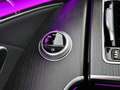 Mercedes-Benz S 580 e Lang AMG Line | Panoramisch Dak | Distronic | Me Plateado - thumbnail 13
