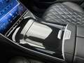 Mercedes-Benz S 580 e Lang AMG Line | Panoramisch Dak | Distronic | Me Plateado - thumbnail 10