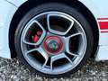 Abarth 500 Abarth 500 Weiß - thumbnail 12