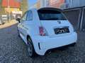 Abarth 500 Abarth 500 Weiß - thumbnail 6
