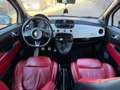 Abarth 500 Abarth 500 Weiß - thumbnail 10