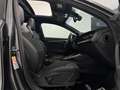 Audi RS3 Sportback quattro S tronic 294kW Gris - thumbnail 14