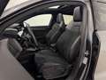 Audi RS3 Sportback quattro S tronic 294kW Gris - thumbnail 7