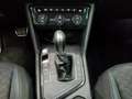 Volkswagen Tiguan 2.0 TDI IQ.DRIVE AHK RfK ACC Keyless Серый - thumbnail 6