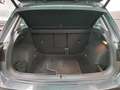 Volkswagen Tiguan 2.0 TDI IQ.DRIVE AHK RfK ACC Keyless Серый - thumbnail 12