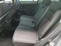 Volkswagen Tiguan 2.0 TDI IQ.DRIVE AHK RfK ACC Keyless Серый - thumbnail 13