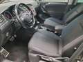 Volkswagen Tiguan 2.0 TDI IQ.DRIVE AHK RfK ACC Keyless Серый - thumbnail 8