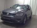 Volkswagen Tiguan 2.0 TDI IQ.DRIVE AHK RfK ACC Keyless Серый - thumbnail 2