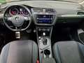 Volkswagen Tiguan 2.0 TDI IQ.DRIVE AHK RfK ACC Keyless Серый - thumbnail 5