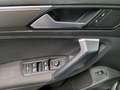 Volkswagen Tiguan 2.0 TDI IQ.DRIVE AHK RfK ACC Keyless Серый - thumbnail 11