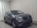 Volkswagen Tiguan 2.0 TDI IQ.DRIVE AHK RfK ACC Keyless Серый - thumbnail 3