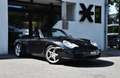 Porsche 911 996 C2 CABRIO *** HARDTOP / FULL HISTORY *** Noir - thumbnail 15