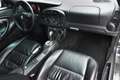 Porsche 911 996 C2 CABRIO *** HARDTOP / FULL HISTORY *** Noir - thumbnail 12