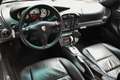 Porsche 911 996 C2 CABRIO *** HARDTOP / FULL HISTORY *** Noir - thumbnail 4