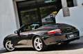 Porsche 911 996 C2 CABRIO *** HARDTOP / FULL HISTORY *** Noir - thumbnail 9