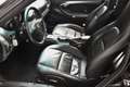 Porsche 911 996 C2 CABRIO *** HARDTOP / FULL HISTORY *** Noir - thumbnail 5