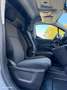 Peugeot Partner STD BlueHDI 100ch BVM5 Premium 10 825HT Grijs - thumbnail 4
