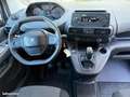 Peugeot Partner STD BlueHDI 100ch BVM5 Premium 10 825HT Grijs - thumbnail 3