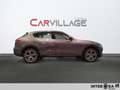 Maserati Levante 3.0 Grigio - thumbnail 4