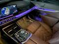BMW 750 e Lim xDrive M Sport*Integral*Pano Sky*Lounge - thumbnail 13