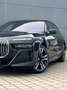 BMW 750 e Lim xDrive M Sport*Integral*Pano Sky*Lounge - thumbnail 6