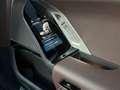 BMW 750 e Lim xDrive M Sport*Integral*Pano Sky*Lounge - thumbnail 29