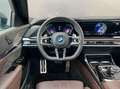 BMW 750 e Lim xDrive M Sport*Integral*Pano Sky*Lounge - thumbnail 17