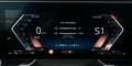 BMW 750 e Lim xDrive M Sport*Integral*Pano Sky*Lounge - thumbnail 19