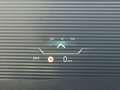 BMW 750 e Lim xDrive M Sport*Integral*Pano Sky*Lounge - thumbnail 18