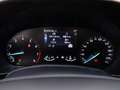 Ford Focus 1.0 EcoBoost 125 Clipper Trend + GPS + Winter Pack Blauw - thumbnail 16