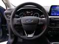 Ford Focus 1.0 EcoBoost 125 Clipper Trend + GPS + Winter Pack Blauw - thumbnail 10