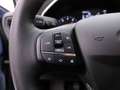 Ford Focus 1.0 EcoBoost 125 Clipper Trend + GPS + Winter Pack Blauw - thumbnail 19