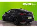 Renault Arkana 1.6E-TECH Aut.145 RS Line+LED+PANO+AHK Schwarz - thumbnail 6