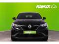 Renault Arkana 1.6E-TECH Aut.145 RS Line+LED+PANO+AHK Schwarz - thumbnail 10