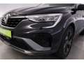 Renault Arkana 1.6E-TECH Aut.145 RS Line+LED+PANO+AHK Schwarz - thumbnail 14