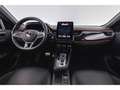Renault Arkana 1.6E-TECH Aut.145 RS Line+LED+PANO+AHK Schwarz - thumbnail 12