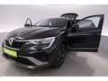 Renault Arkana 1.6E-TECH Aut.145 RS Line+LED+PANO+AHK Schwarz - thumbnail 24