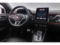 Renault Arkana 1.6E-TECH Aut.145 RS Line+LED+PANO+AHK Schwarz - thumbnail 13