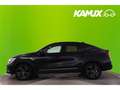 Renault Arkana 1.6E-TECH Aut.145 RS Line+LED+PANO+AHK Schwarz - thumbnail 8
