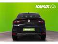 Renault Arkana 1.6E-TECH Aut.145 RS Line+LED+PANO+AHK Schwarz - thumbnail 5