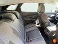 Peugeot 3008 1.2 PureTech 96KW S&S Active Pack EAT8 Blanco - thumbnail 17