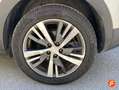 Peugeot 3008 1.2 PureTech 96KW S&S Active Pack EAT8 Blanco - thumbnail 31
