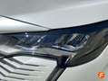 Peugeot 3008 1.2 PureTech 96KW S&S Active Pack EAT8 Blanco - thumbnail 33