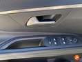 Peugeot 3008 1.2 PureTech 96KW S&S Active Pack EAT8 Blanco - thumbnail 19